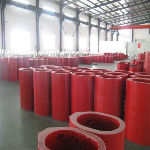 黄龙SCB10-30KVA干式变压器