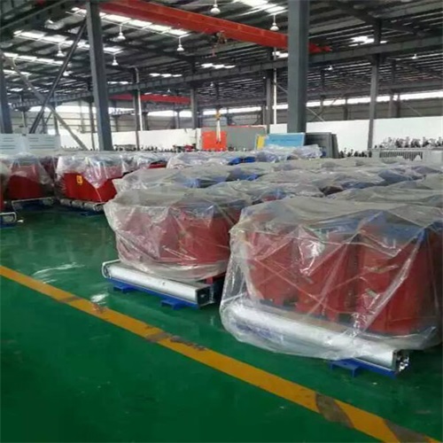 SCB14-1600kVA 阿拉善左阿拉善左阿拉善左干式变压器 二级能效环保阿拉善左阿拉善左阿拉善左干式变压器生产厂家