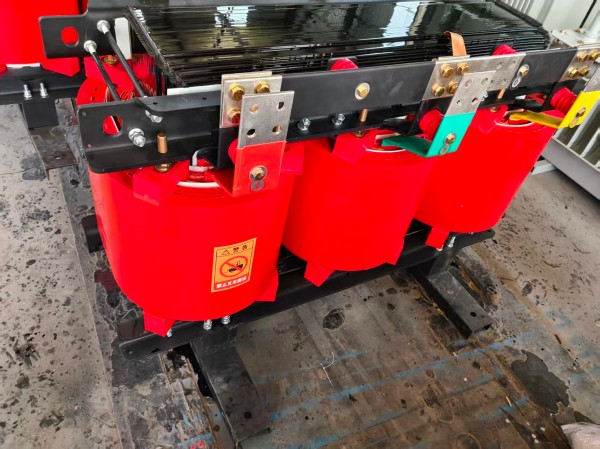 大容量阿拉善左阿拉善左阿拉善左干式变压器 1250kVA‑2500kVA阿拉善左阿拉善左阿拉善左干式变压器